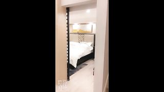 China Lezdom - 1812020 - 210