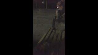 Chinese Femdom Live - 2512020 - 24