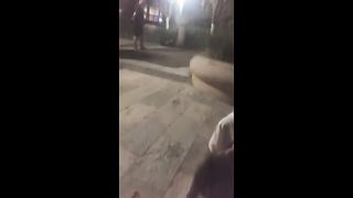 Chinese Femdom Live - 2512020 - 24