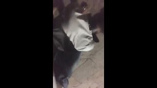 Chinese Femdom Live - 2512020 - 24