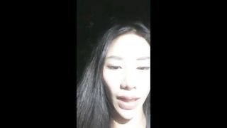 Chinese Femdom Live - 2512020 - 24