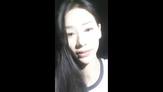 Chinese Femdom Live - 2512020 - 24