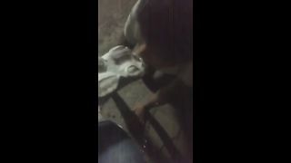 Chinese Femdom Live - 2512020 - 24