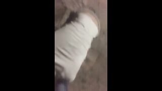 Chinese Femdom Live - 2512020 - 24