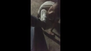 Chinese Femdom Live - 2512020 - 24