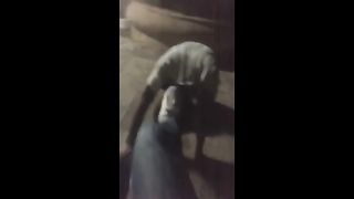 Chinese Femdom Live - 2512020 - 24