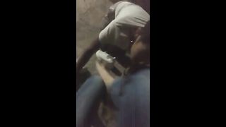 Chinese Femdom Live - 2512020 - 24