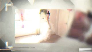 China Lezdom - 1812020 - 211