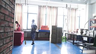 China Lezdom - 1812020 - 211