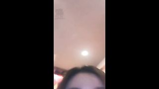 Chinese Femdom Live - 2512020 - 25