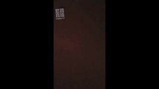 Chinese Femdom Live - 2512020 - 26