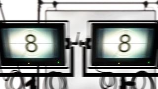 China Lezdom - 1812020 - 212