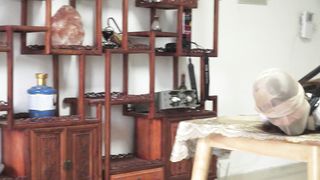 China Lezdom - 1812020 - 212