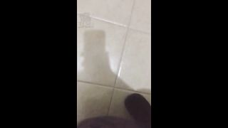 Chinese Femdom Live - 2512020 - 30