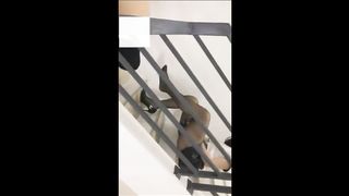 Chinese Femdom Live - 2512020 - 37