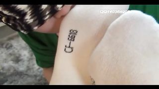 China Lezdom - 1812020 - 214