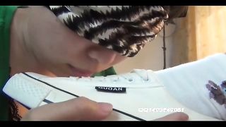 China Lezdom - 1812020 - 214