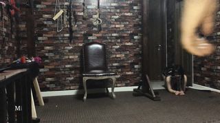 China Lezdom - 1812020 - 215