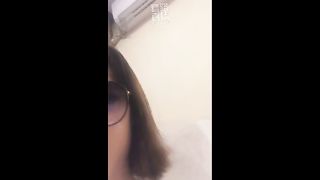 Chinese Femdom Live - 2512020 - 45