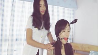 China Lezdom - 1812020 - 219