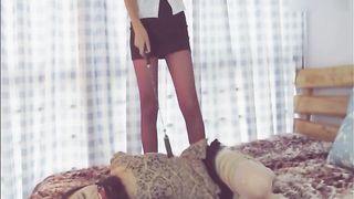 China Lezdom - 1812020 - 219