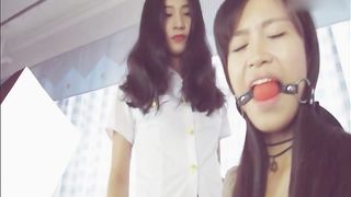 China Lezdom - 1812020 - 219