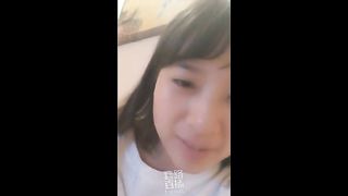 Chinese Femdom Live - 2512020 - 49