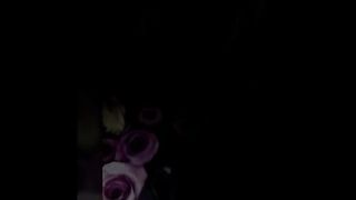 Chinese Femdom Live - 2512020 - 50