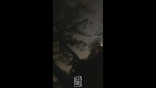 Chinese Femdom Live - 2512020 - 52