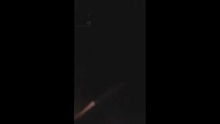 Chinese Femdom Live - 2512020 - 52