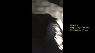 Chinese Femdom Live - 2512020 - 52