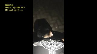 Chinese Femdom Live - 2512020 - 52