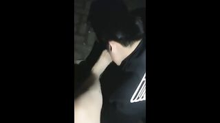 Chinese Femdom Live - 2512020 - 52