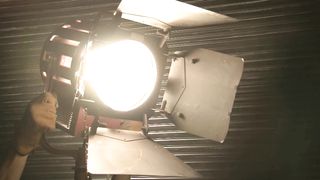 China Lezdom - 1812020 - 221