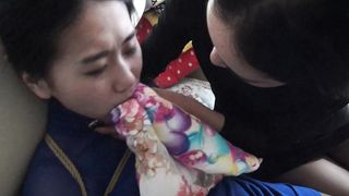 China Lezdom - 1812020 - 221