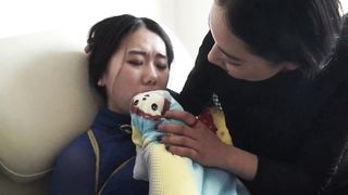 China Lezdom - 1812020 - 221