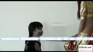 China Lezdom - 1812020 - 222