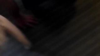 Chinese Femdom Live - 2512020 - 55