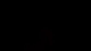 Chinese Femdom Live - 2512020 - 55