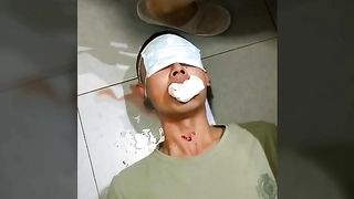 Chinese Femdom Live - 2512020 - 56