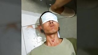 Chinese Femdom Live - 2512020 - 56