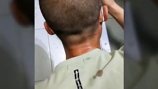 Chinese Femdom Live - 2512020 - 56