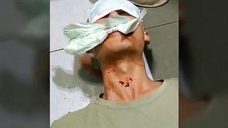 Chinese Femdom Live - 2512020 - 56