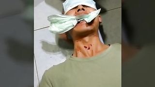 Chinese Femdom Live - 2512020 - 56