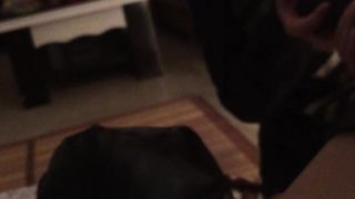 Chinese Femdom Live - 2512020 - 57