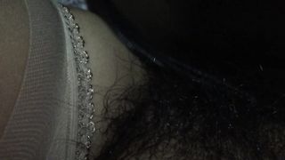 Chinese Femdom Live - 2512020 - 57