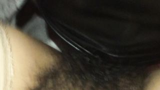 Chinese Femdom Live - 2512020 - 57