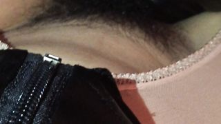 Chinese Femdom Live - 2512020 - 57