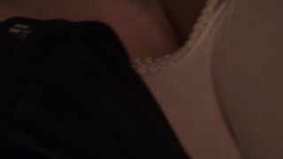 Chinese Femdom Live - 2512020 - 57