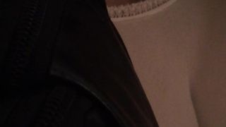 Chinese Femdom Live - 2512020 - 57